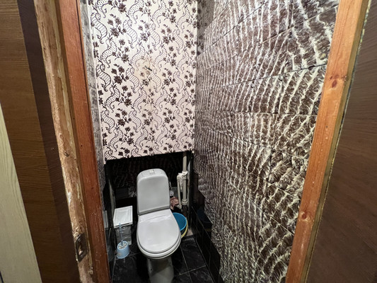 Продам двухкомнатную (2-комн.) квартиру, Московский пр-кт, 220, Санкт-Петербург г