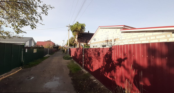 Продам дачу, Вишневая (Чайка снт) ул, 241, Знаменский п, 0 км от города