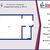 Продам однокомнатную (1-комн.) квартиру, Суздальское ш, 30к2, Санкт-Петербург г