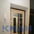 Продам однокомнатную (1-комн.) квартиру, Борисова ул, 38, Красноярск г