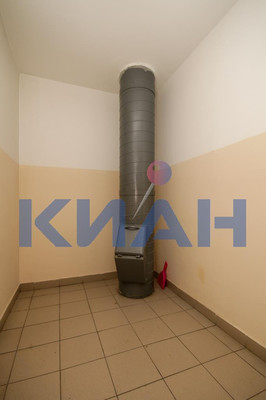 Продам однокомнатную (1-комн.) квартиру, Борисова ул, 38, Красноярск г