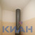 Продам однокомнатную (1-комн.) квартиру, Борисова ул, 38, Красноярск г