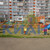 Продам однокомнатную (1-комн.) квартиру, Борисова ул, 38, Красноярск г