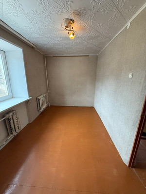 Продам трехкомнатную (3-комн.) квартиру, Юбилейная ул, 2, Воткинск г