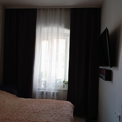 Продам 2-комн. в 4-комн. квартире, Комсомольская пл, 21/18, Ростов-на-Дону г