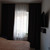 Продам 2-комн. в 4-комн. квартире, Комсомольская пл, 21/18, Ростов-на-Дону г