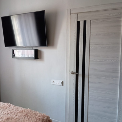 Продам 2-комн. в 4-комн. квартире, Комсомольская пл, 21/18, Ростов-на-Дону г