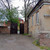 Продам 2-комн. в 4-комн. квартире, Комсомольская пл, 21/18, Ростов-на-Дону г