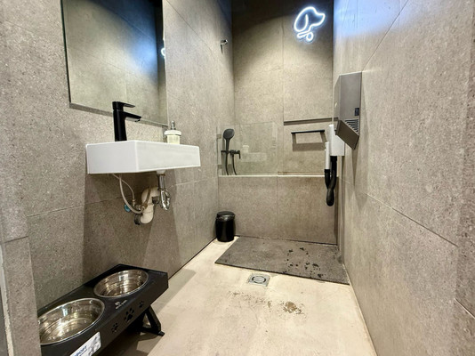 Продам двухкомнатную (2-комн.) квартиру, Дмитровский проезд, 1к1, Москва г