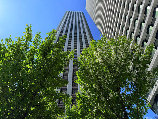 Продам двухкомнатную (2-комн.) квартиру, Дмитровский проезд, 1к1, Москва г