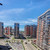 Продам однокомнатную (1-комн.) квартиру, Западный Обход ул, 39/2к7, Краснодар г