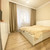 Продам трехкомнатную (3-комн.) квартиру, Альберта Камалеева пр-кт, 16, Казань г
