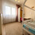 Продам трехкомнатную (3-комн.) квартиру, Альберта Камалеева пр-кт, 16, Казань г