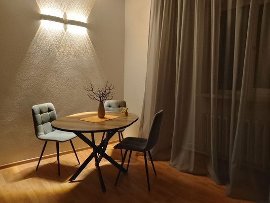 Продам трехкомнатную (3-комн.) квартиру, Волкова ул, 33, Ростов-на-Дону г