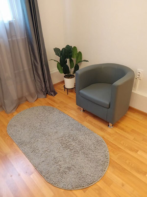 Продам трехкомнатную (3-комн.) квартиру, Волкова ул, 33, Ростов-на-Дону г