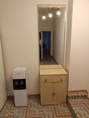 Продам трехкомнатную (3-комн.) квартиру, Волкова ул, 33, Ростов-на-Дону г