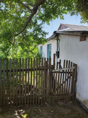 Продам дом, Мира ул, 58, Пожарское с, 0 км от города