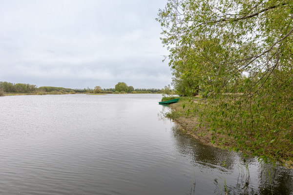 Продам землю для коммерческого использования 926 соток, Фермерское хоз., Верхняя Катуховка с