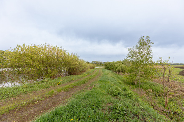Продам землю для коммерческого использования 926 соток, Фермерское хоз., Верхняя Катуховка с