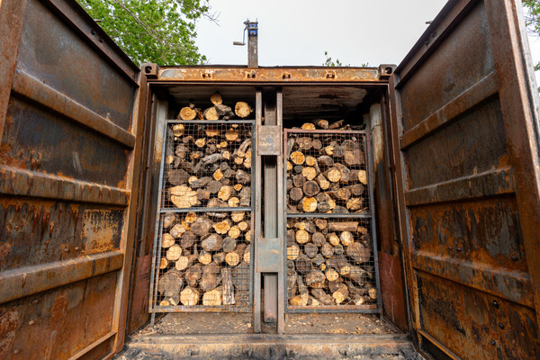 Продам землю для коммерческого использования 926 соток, Фермерское хоз., Верхняя Катуховка с