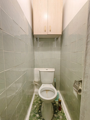 Продам трехкомнатную (3-комн.) квартиру, Циолковского ул, 3, Кременки г