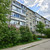 Продам трехкомнатную (3-комн.) квартиру, Циолковского ул, 3, Кременки г
