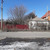 Продам участок 5,6 соток, Садовая ул, 158, Батайск г, 0 км от города