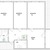 Продам трехкомнатную (3-комн.) квартиру, Молодежная ул, 28А, Речицы с