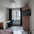 Продам трехкомнатную (3-комн.) квартиру, Молодежная ул, 28А, Речицы с