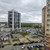 Продам трехкомнатную (3-комн.) квартиру, Молодежная ул, 28А, Речицы с