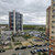 Продам трехкомнатную (3-комн.) квартиру, Молодежная ул, 28А, Речицы с