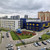 Продам трехкомнатную (3-комн.) квартиру, Молодежная ул, 28А, Речицы с