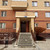 Продам трехкомнатную (3-комн.) квартиру, Молодежная ул, 28А, Речицы с