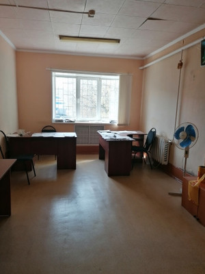 Сдам коммерческое помещение 22 м2, Коломенская ул, 1б, Рязань г