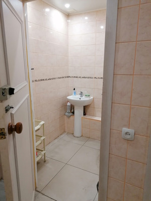 Сдам коммерческое помещение 22 м2, Коломенская ул, 1б, Рязань г