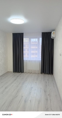 Продам двухкомнатную (2-комн.) квартиру, 26-я линия ул, 35к1, Ростов-на-Дону г