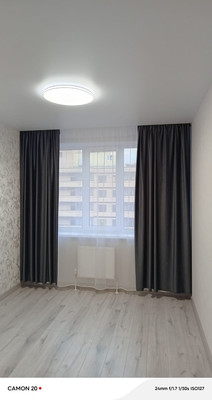 Продам двухкомнатную (2-комн.) квартиру, 26-я линия ул, 35к1, Ростов-на-Дону г