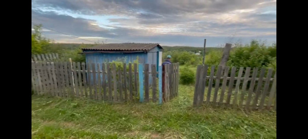 Продам участок 5,85 соток, Фермерское хоз., Тан ул, Казань г, 0 км от города