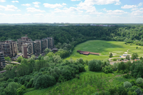 Продам таунхаус, Юровская ул, 92к21, Москва г, 0 км от города