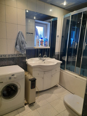Продам дом, Бездедово тер. СНТ, 270, Бездедово д, 0 км от города