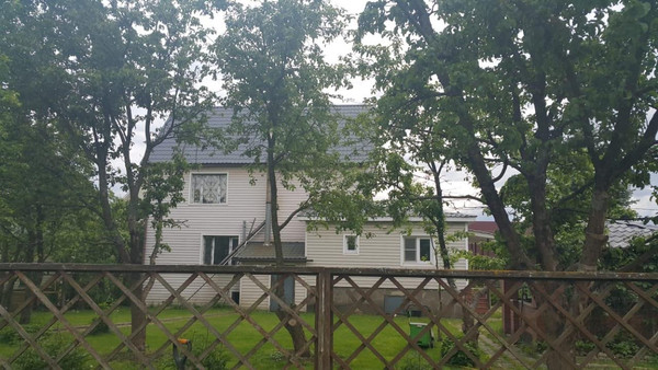 Продам дом, Бездедово тер. СНТ, 270, Бездедово д, 0 км от города