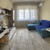Продам трехкомнатную (3-комн.) квартиру, Коммунистический пр-кт, 23/2, Ростов-на-Дону г
