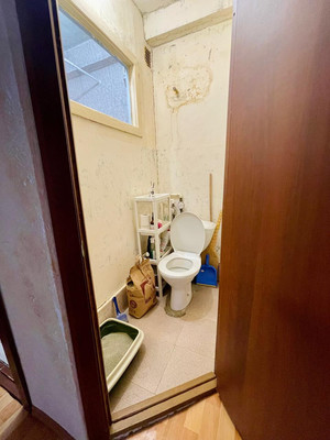 Продам трехкомнатную (3-комн.) квартиру, Коммунистический пр-кт, 23/2, Ростов-на-Дону г