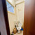 Продам трехкомнатную (3-комн.) квартиру, Коммунистический пр-кт, 23/2, Ростов-на-Дону г