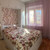 Продам трехкомнатную (3-комн.) квартиру, Коммунистический пр-кт, 23/2, Ростов-на-Дону г