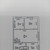 Продам трехкомнатную (3-комн.) квартиру, Коммунистический пр-кт, 23/2, Ростов-на-Дону г