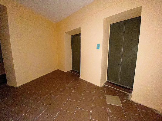 Продам двухкомнатную (2-комн.) квартиру, Сельмаш пр-кт, 18, Ростов-на-Дону г