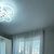 Продам двухкомнатную (2-комн.) квартиру, Доблести ул, 18к1, Санкт-Петербург г