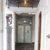 Продам торговое помещение 170 м2, Гусятников пер, 13/3, Москва г