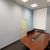 Продам торговое помещение 170 м2, Гусятников пер, 13/3, Москва г